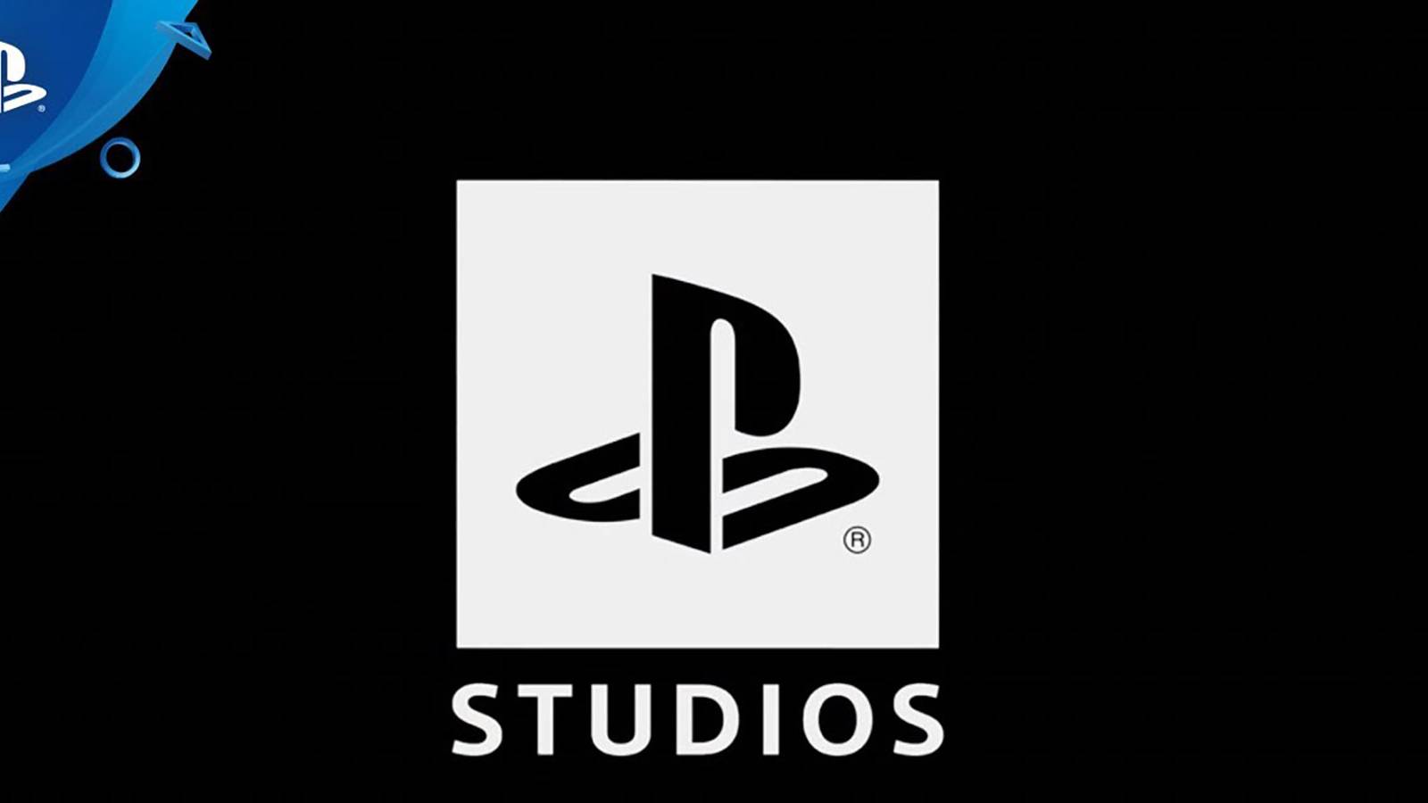 playstation-studios-1