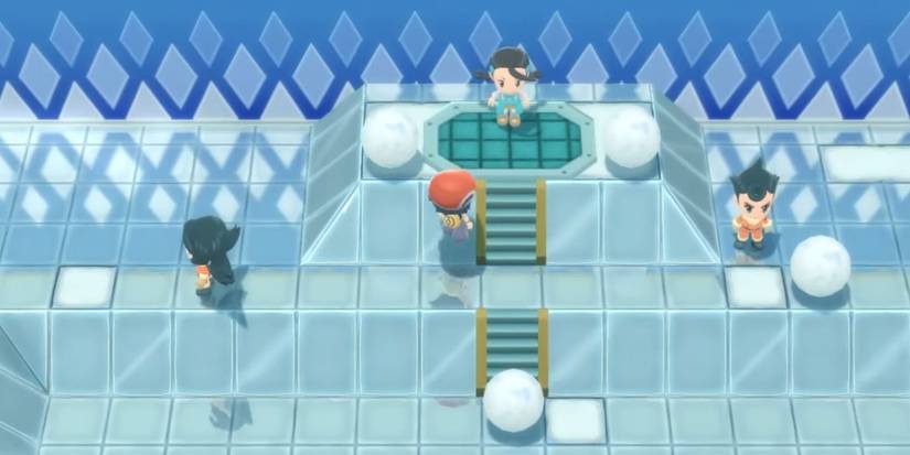 pokemon-brilliant-diamond-and-shining-pearl-snowpoint-city-gym-skip-exploit