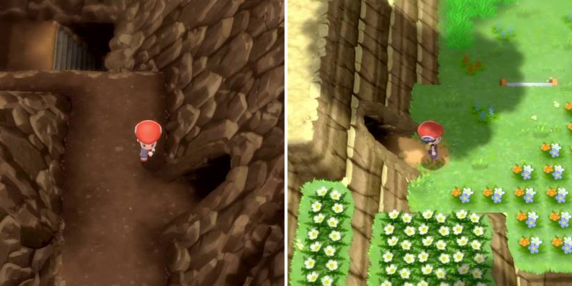 pokemon-brilliant-diamond-shining-pearl-how-to-catch-shaymin-02-road-to-route-224