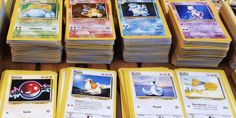 The Pokemon Company Acquires Millennium Print Group The Pokemon Company Acquires Millennium Print Group