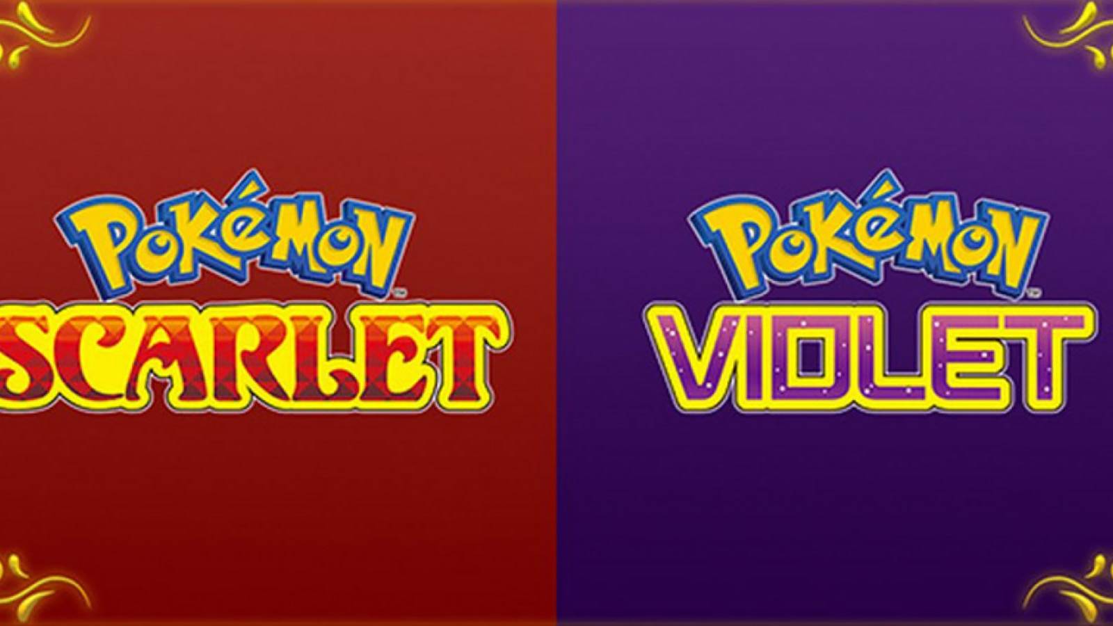pokemon gimmicks