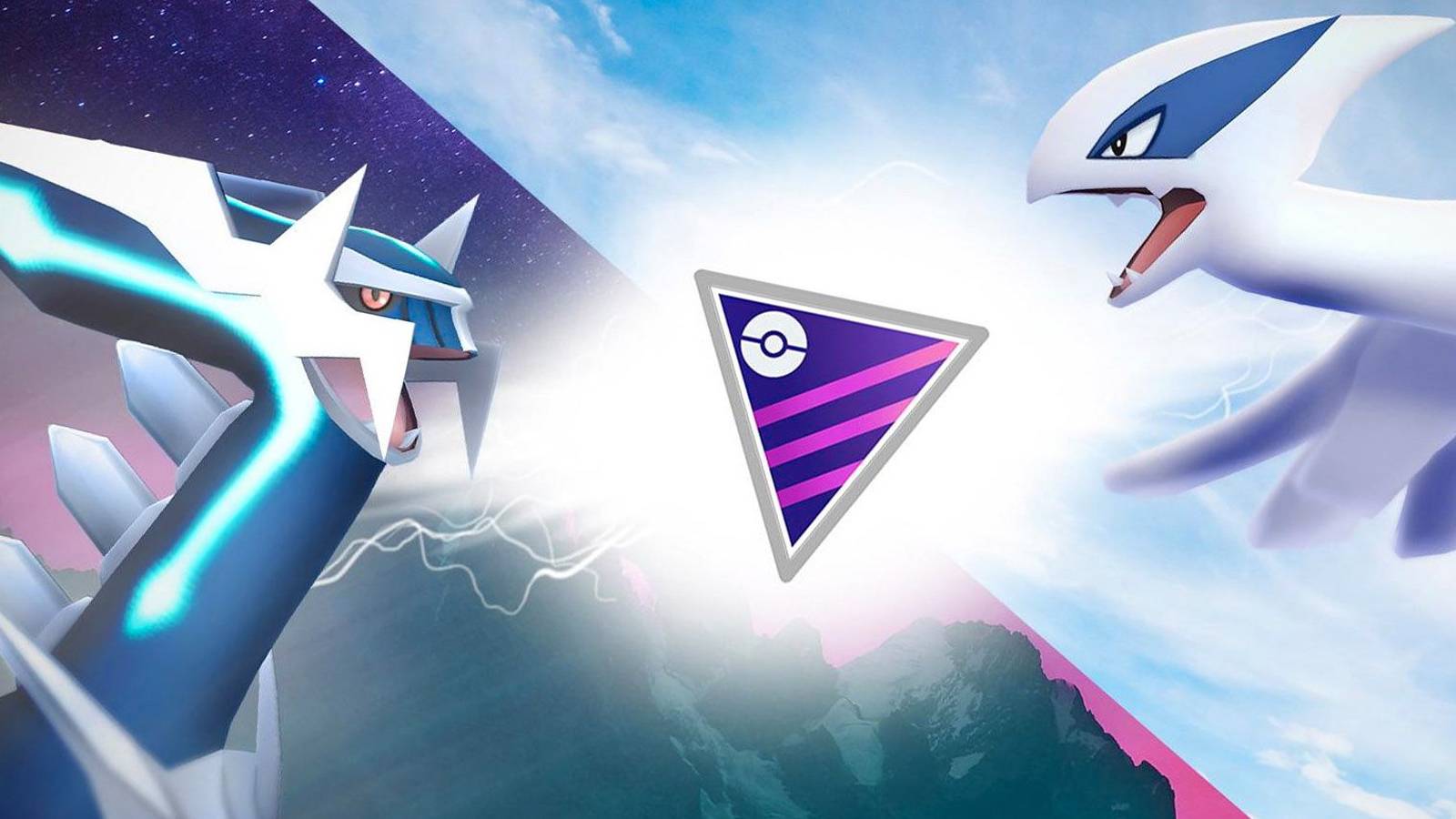 pokemon go battle tips lugia featured image