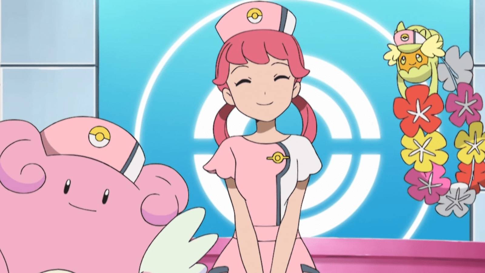 pokemon-go-blood-donation-red-cross-partner