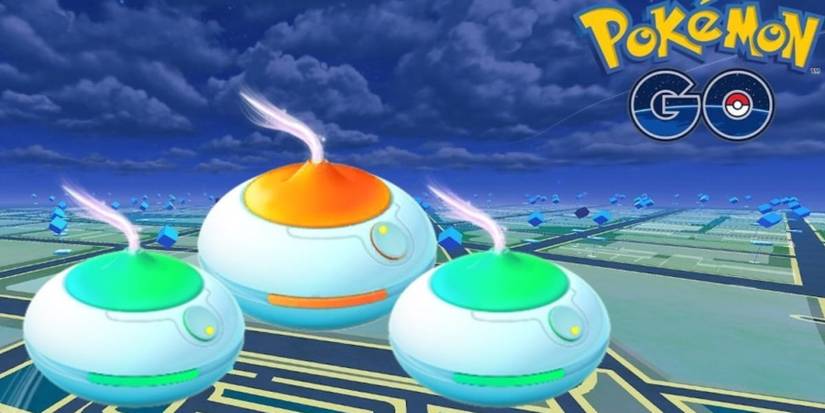 pokemon-go-incense-niantic-didnt-hear