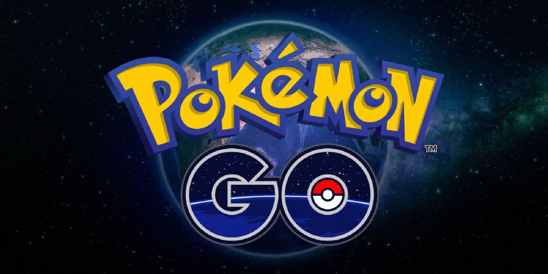 pokemon go logo