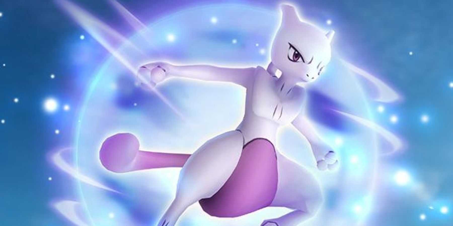 pokemon go mewtwo