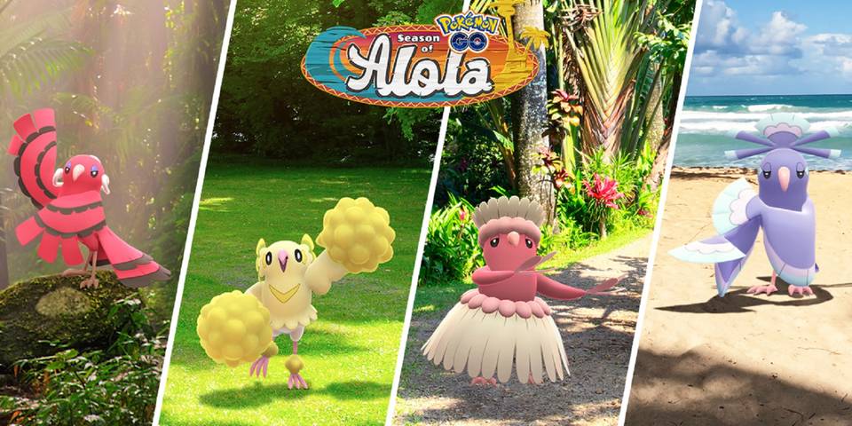 808zqqs8qvxjbm 808zqqs8qvxjbm