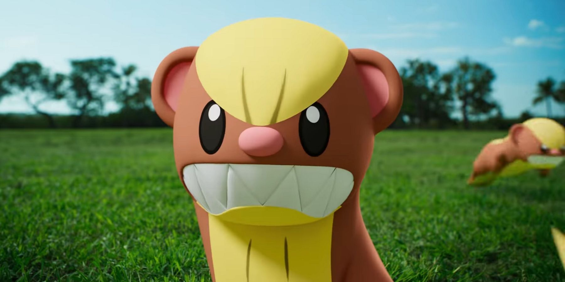 Pokemon GO is Shutting Down in Russia and Belarus