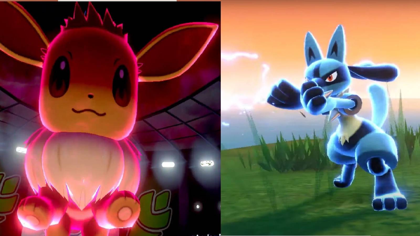 pokemon-graphics-comparison