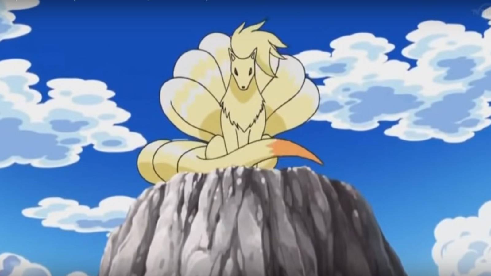 ninetales-pokemon