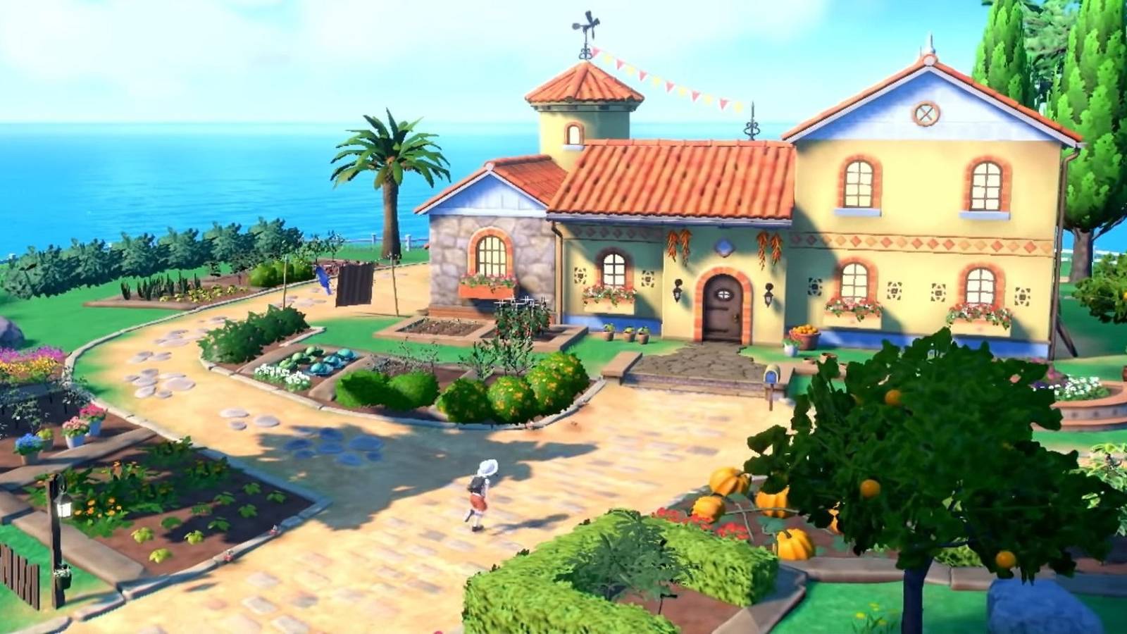 pokemon-scarlet-violet-1