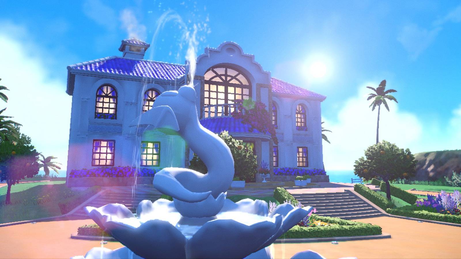 pokemon-scarlet-violet-dratini-manor-1
