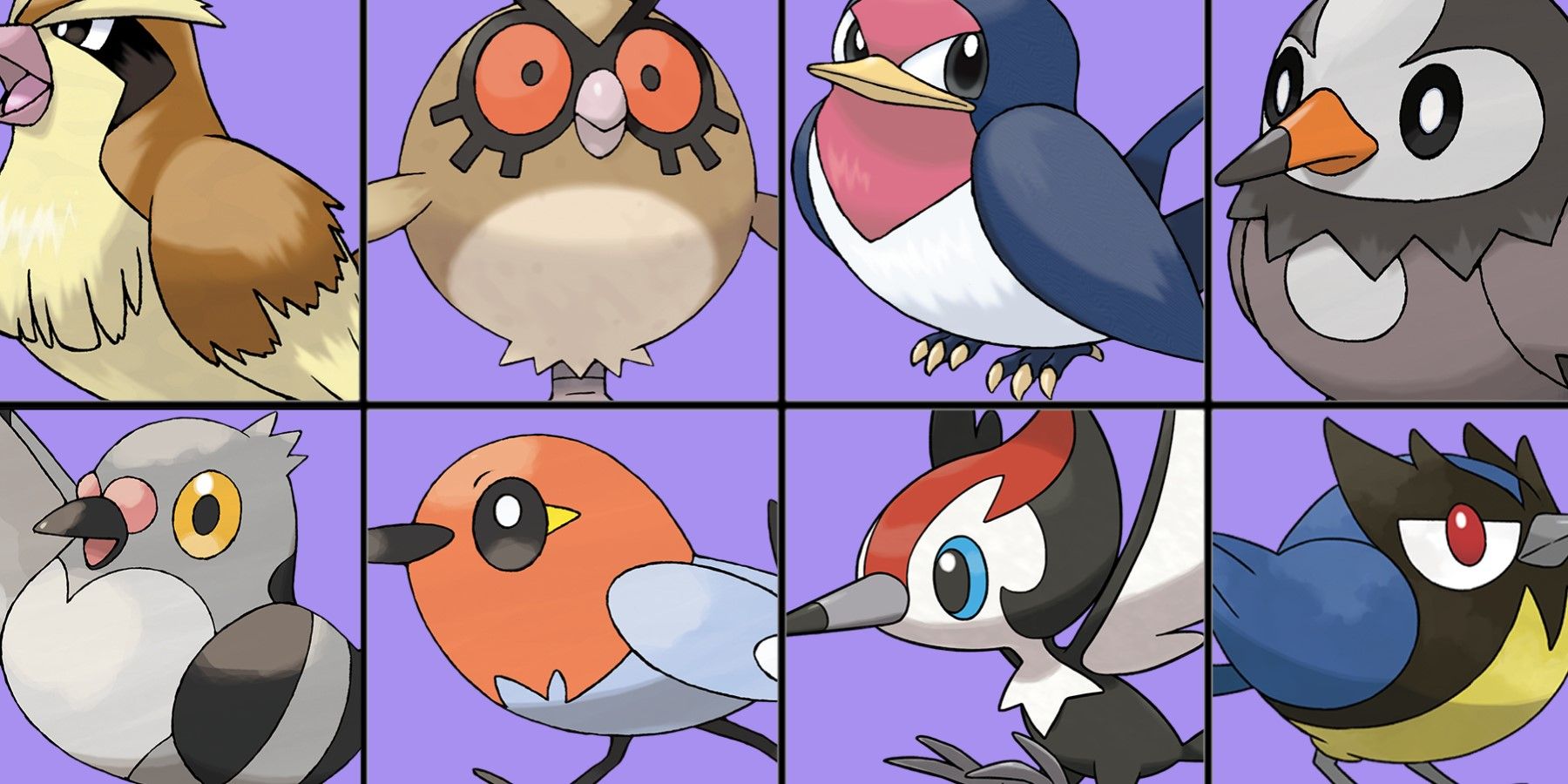 pokemon-scarlet-violet-rooster-theory