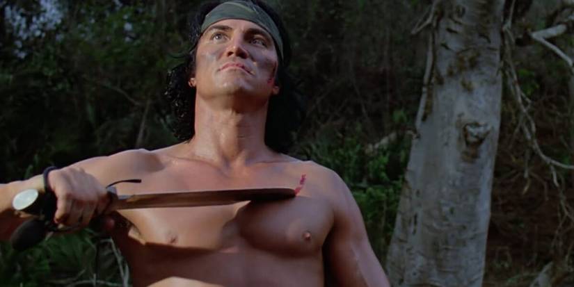 predator-1987-billy Cropped