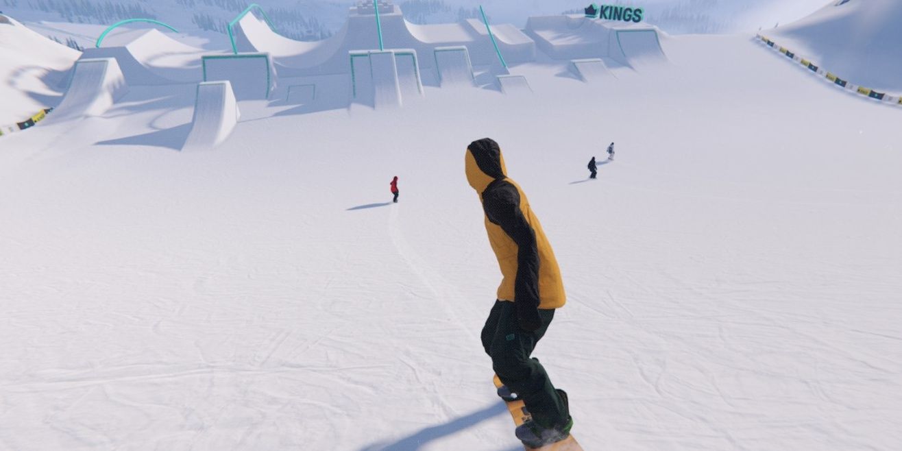 Pro Tips For Shredders That You Should Know