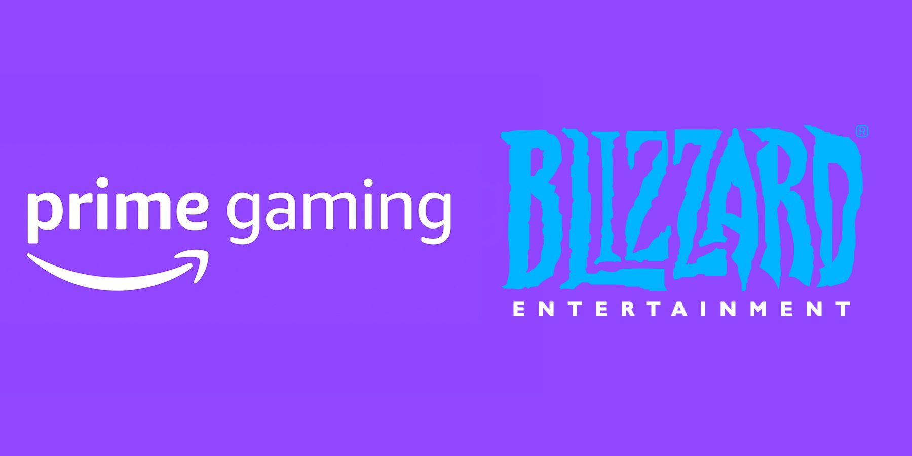 prime-gaming-blizzard-rewards-amazon