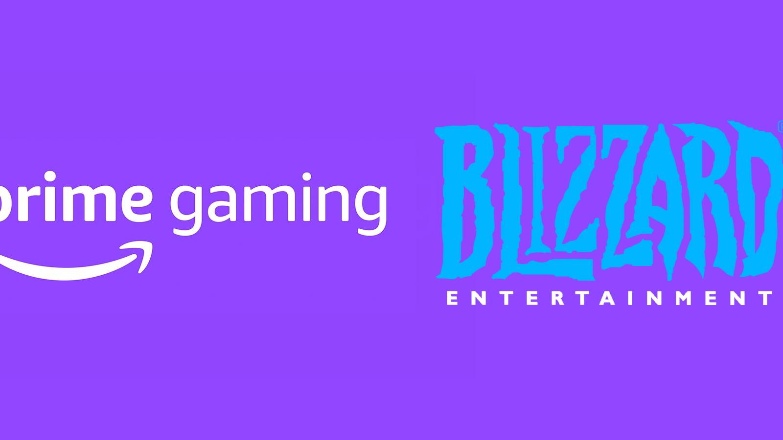 prime-gaming-blizzard-rewards-amazon