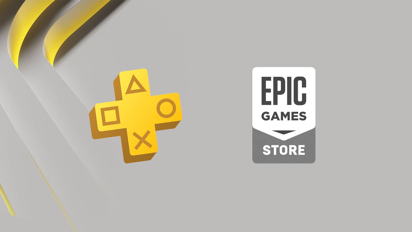 ps plus epic games store