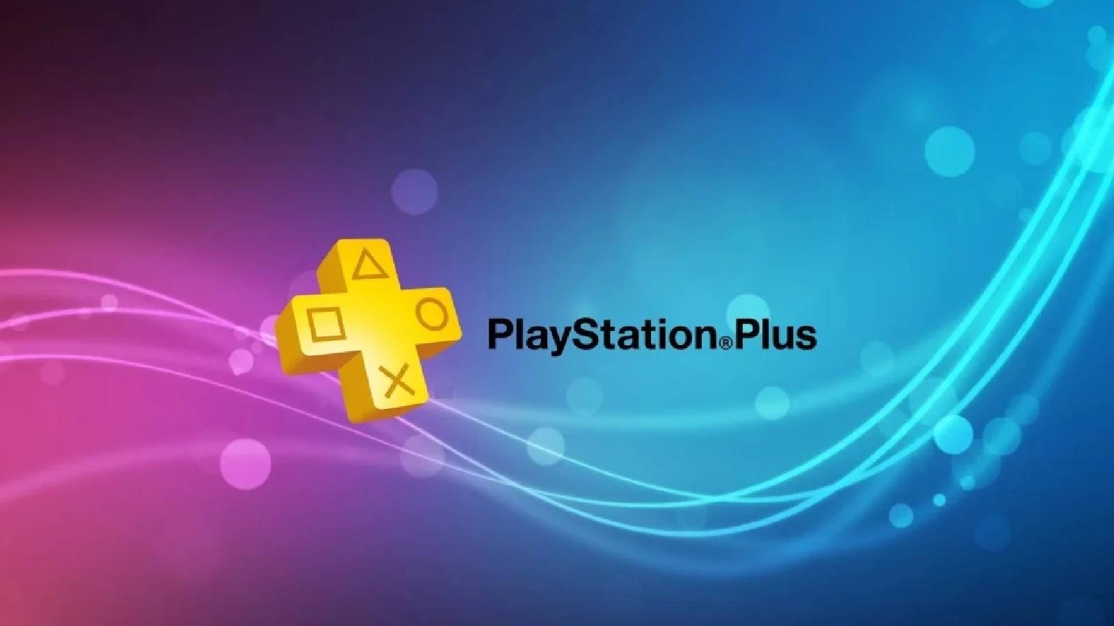 ps-plus-logo-1