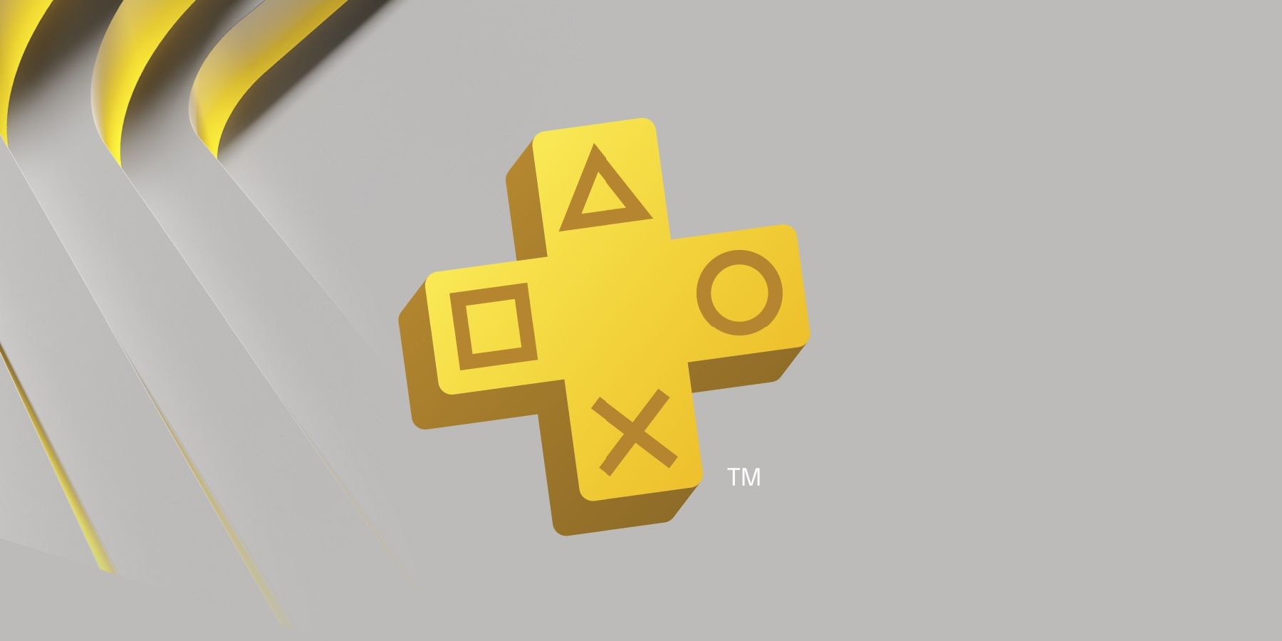 Free PS Plus Games for March 2022 Are Available Now, But There's Still a  Wildcard