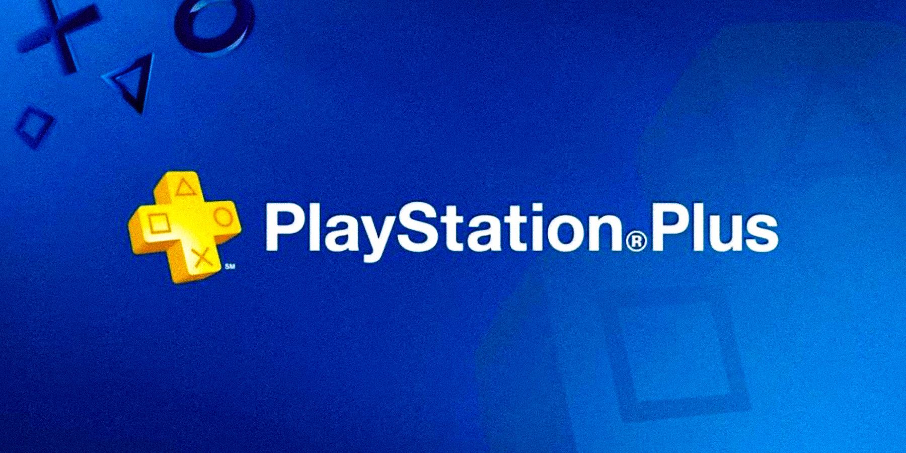 Sony PlayStation Plus shared the list of free games for April 2022  including Hood and SpongeBob