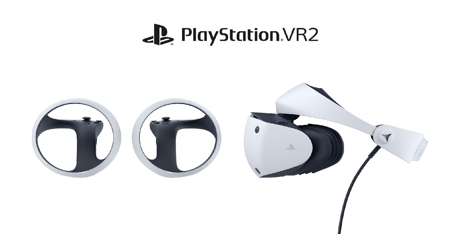 Ps4 vr clearance tracking