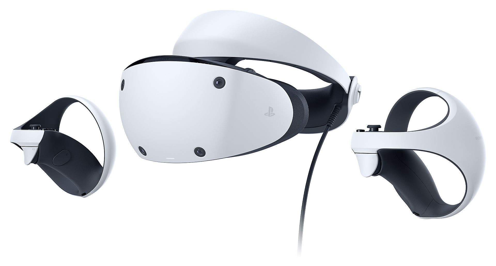 psvr2-headset-controllers