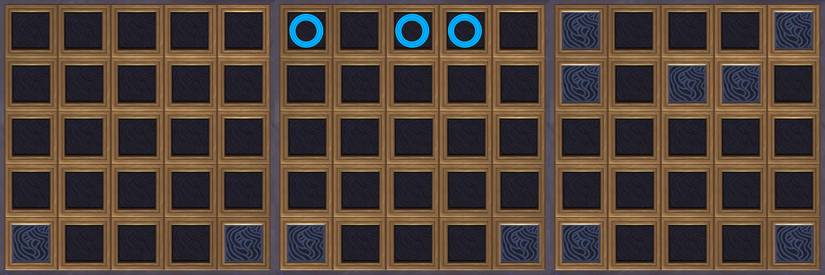 world of warcraft wow mezzonic puzzle guide shadowlands eternity end zereth mortis