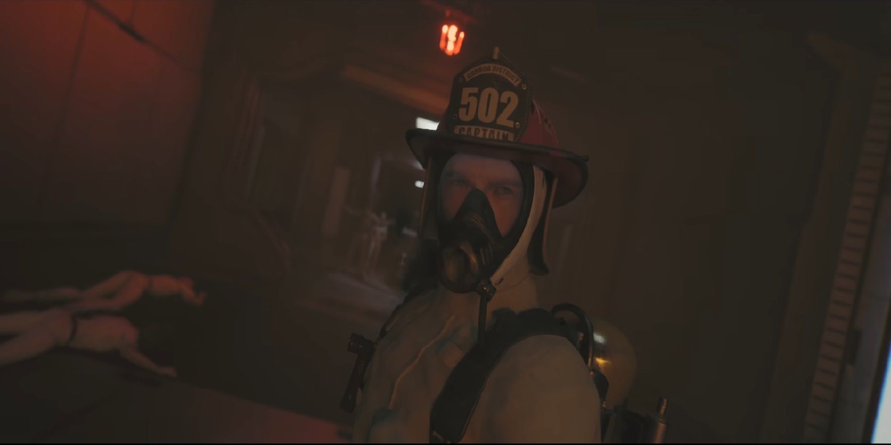 quantum-error-new-trailer