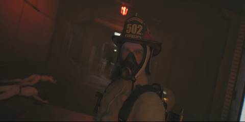 quantum-error-new-trailer