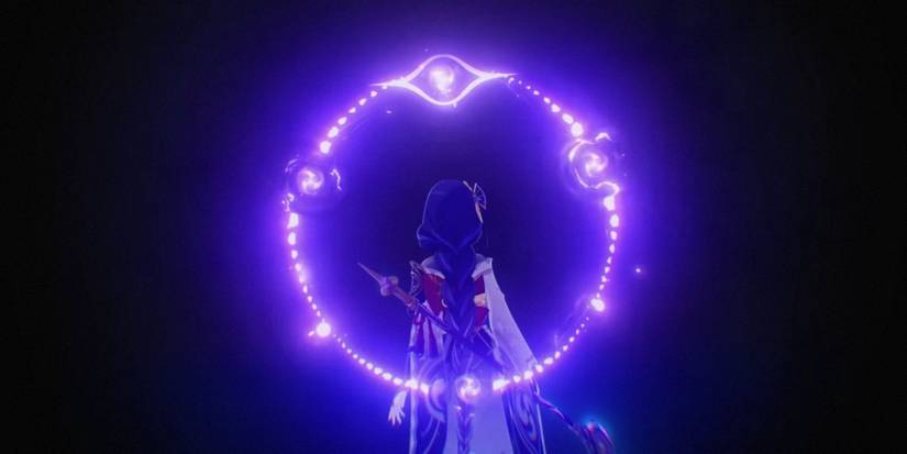 raiden shogun stacks in genshin impact