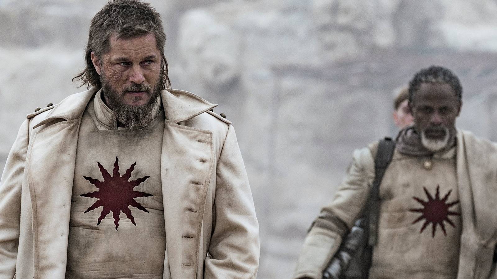 raised-by-wolves-mithraic Cropped