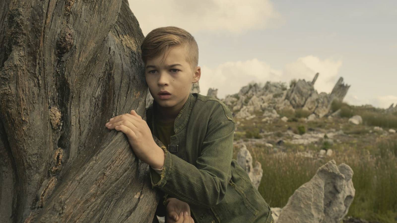 raised-by-wolves-tree Cropped