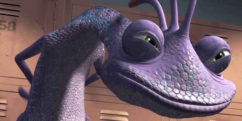 randall-boggs-monsters-inc