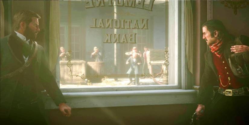 red-dead-online-saint-denis