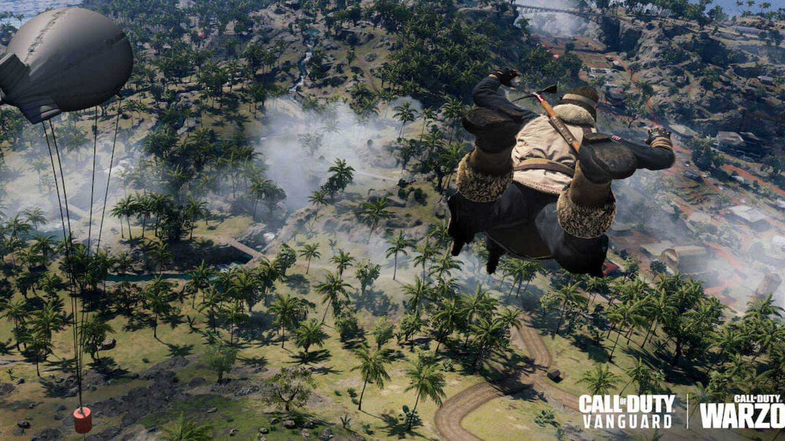 redeploy-balloons-2 (1)