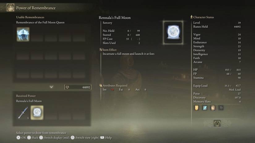 rennalas full moon elden ring