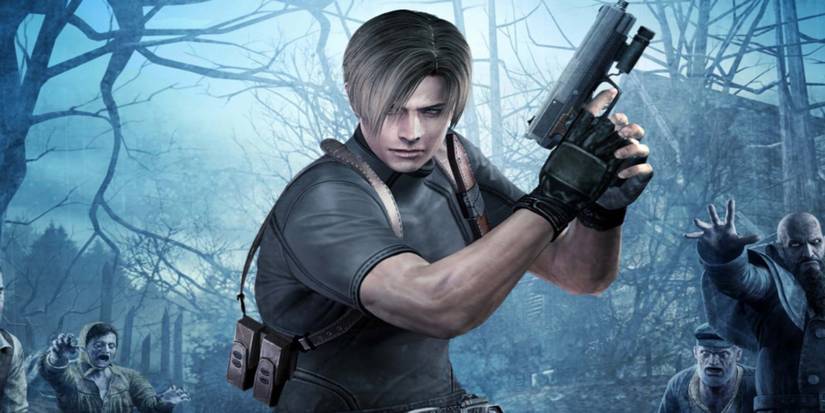 resident-evil-4-key-art-no-logo
