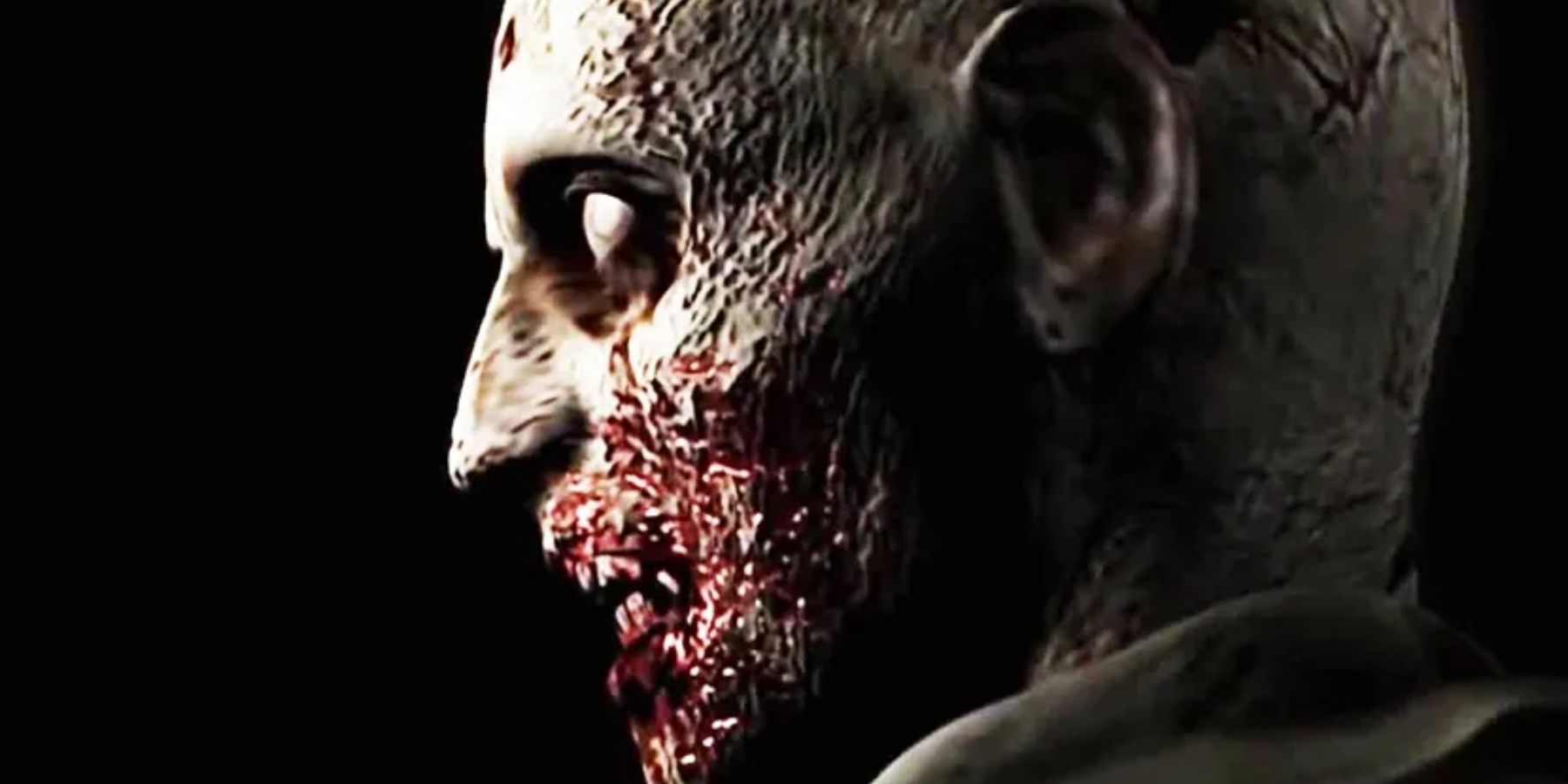 resident-evil-remake-zombie