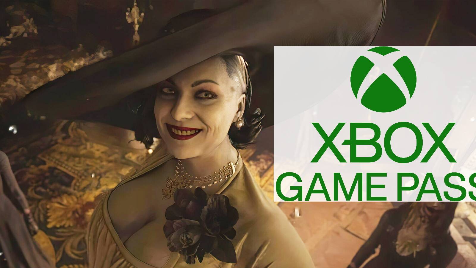 resident-evil-village-game-pass-rumor