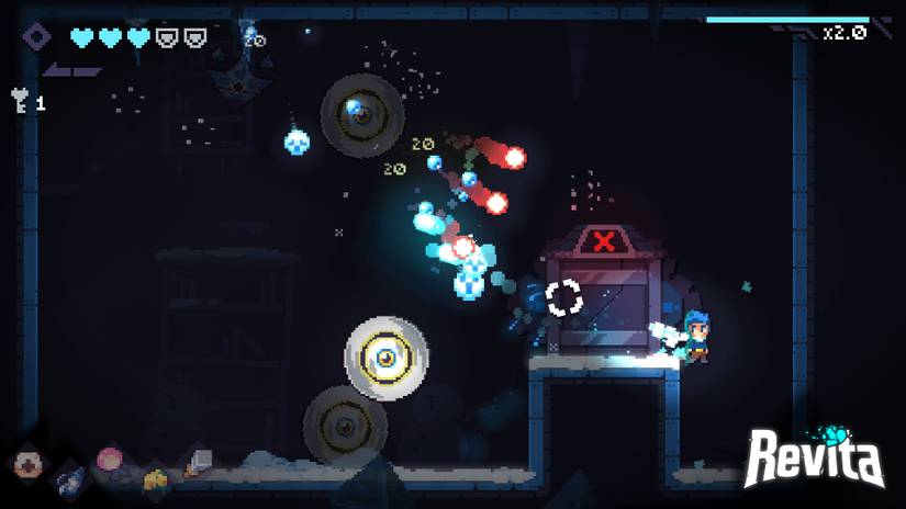 benstar interview pc switch release march april 2022