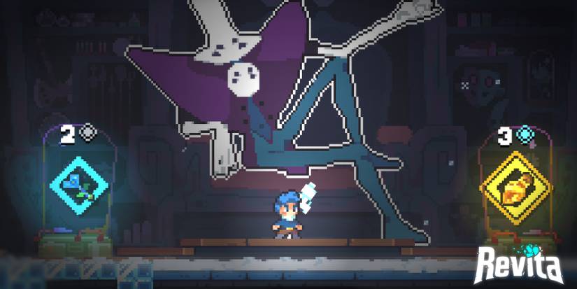 benstar interview pc switch release march april 2022