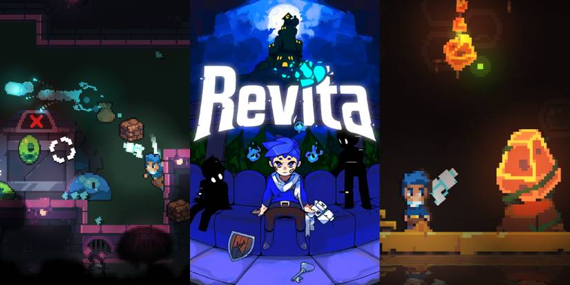 benstar interview pc switch release march april 2022