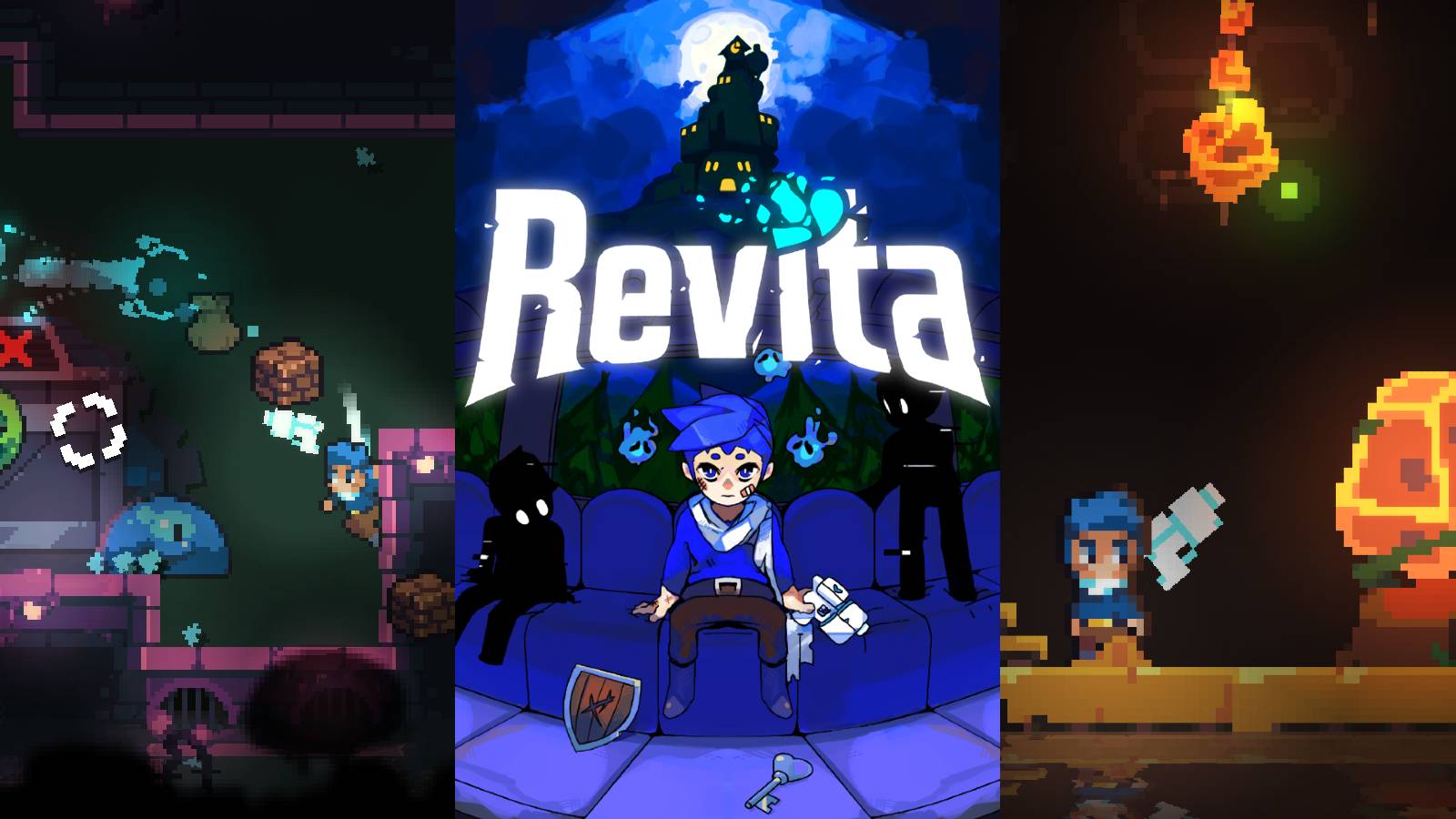 benstar interview pc switch release march april 2022