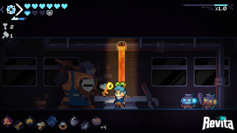 benstar interview pc switch release march april 2022