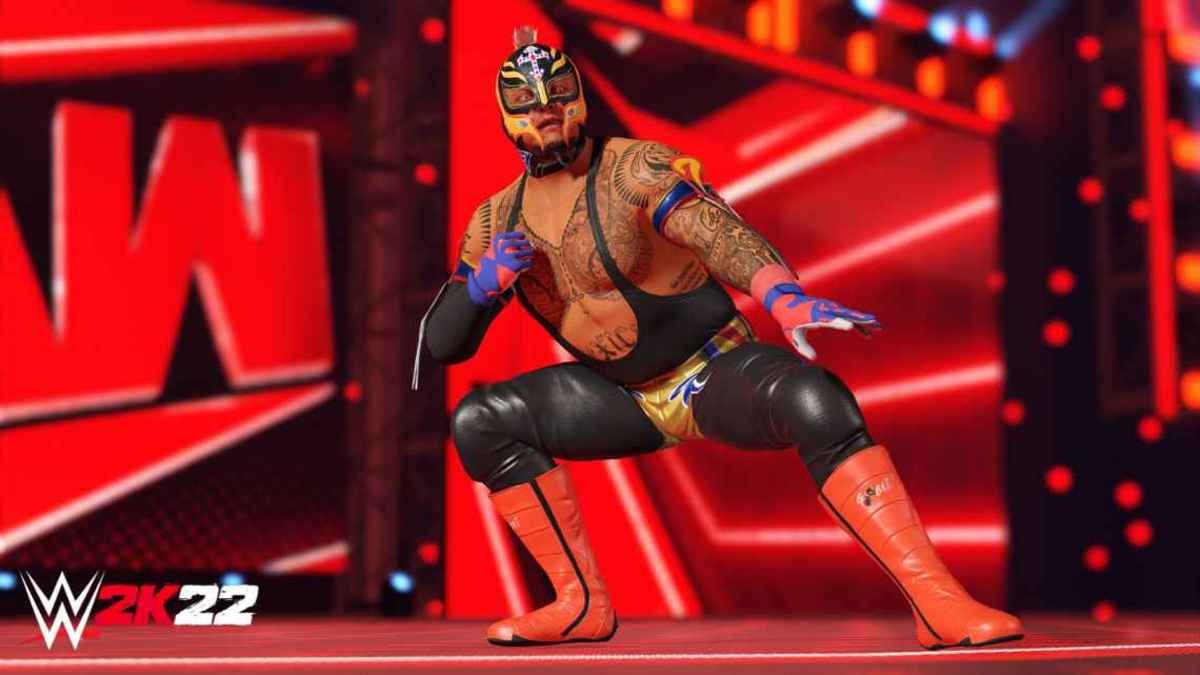 rey-mysterio