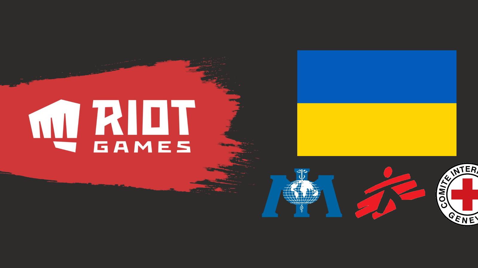 riot-games-ukraine-charity-donation