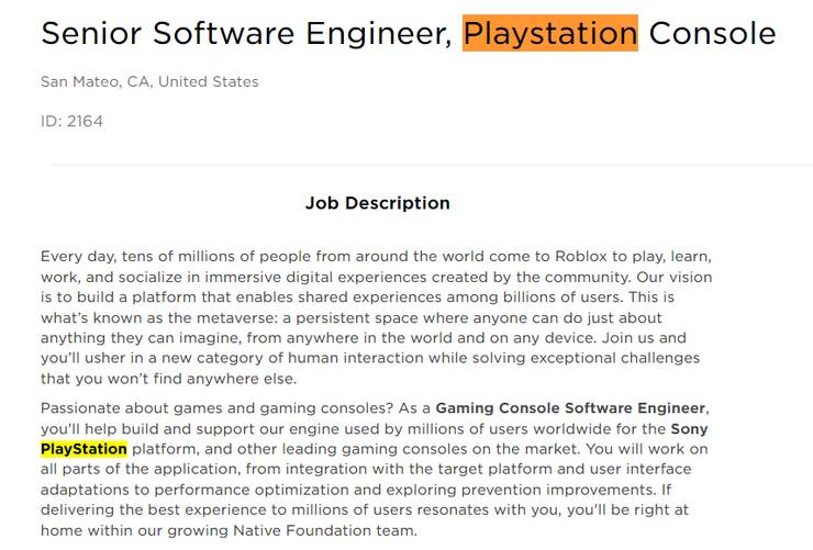 roblox-playstation-job-listing.jpg