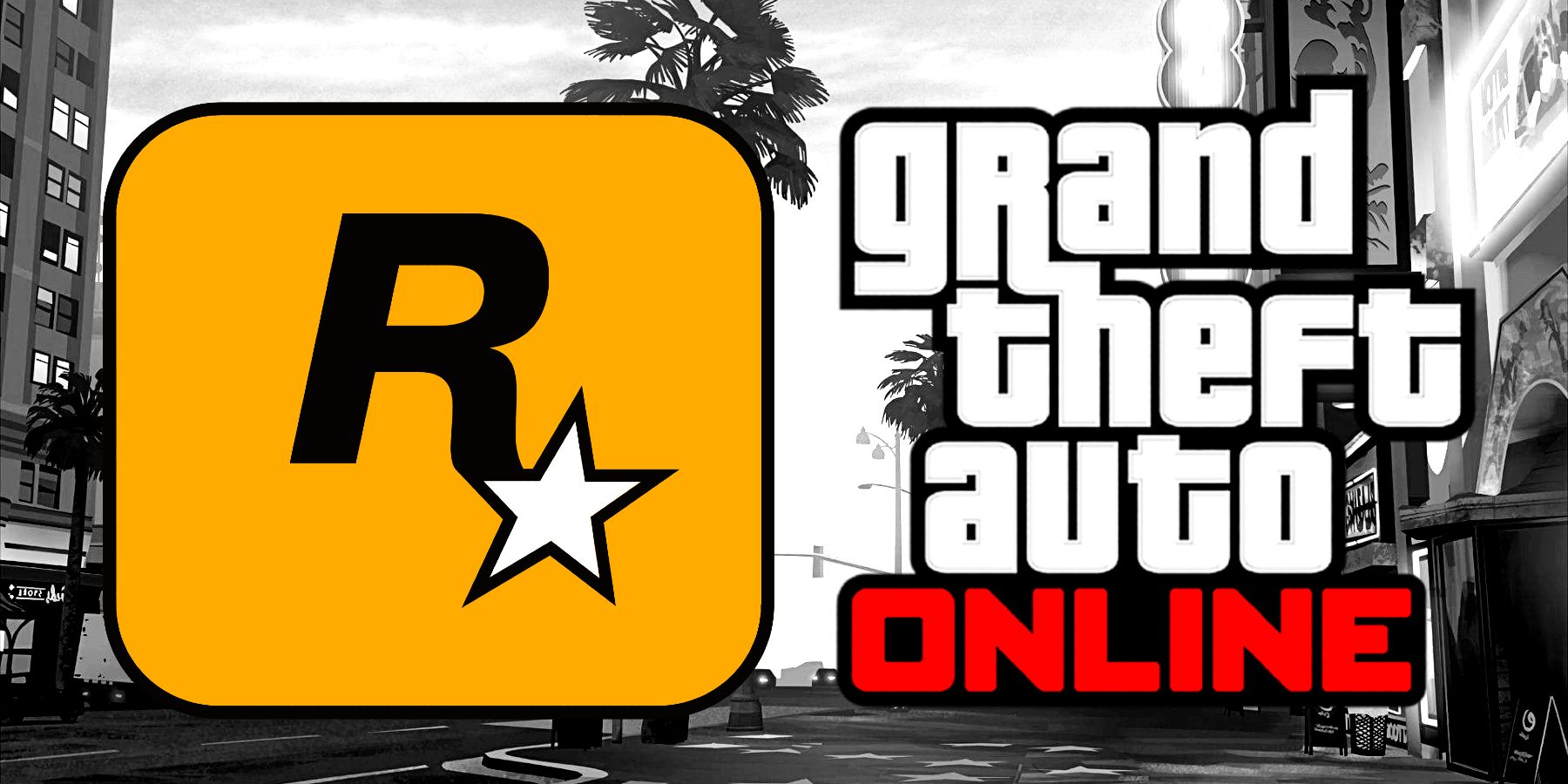 Rockstar-Games-Grand-Theft-Auto-онлайн