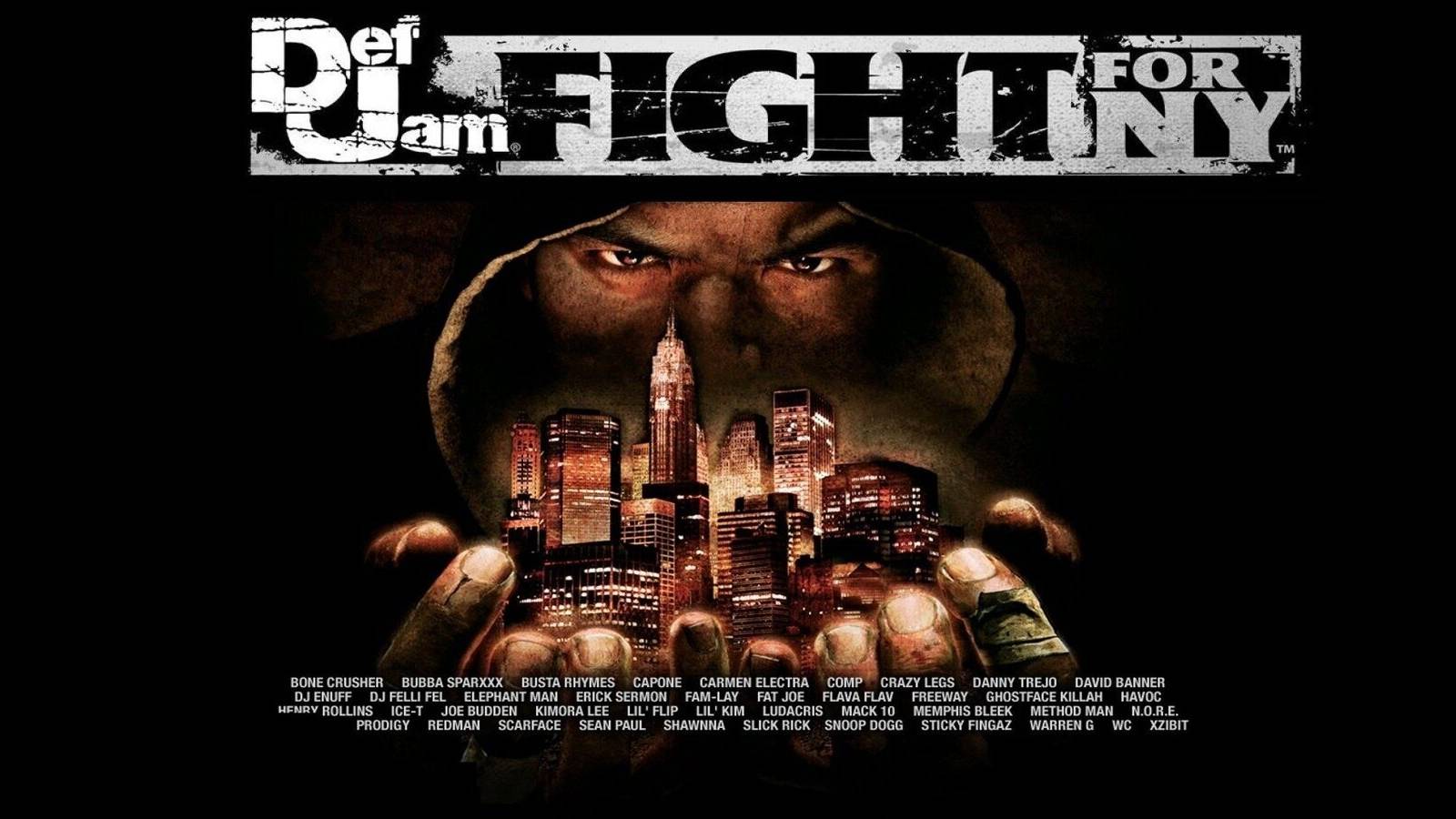 gamerant.com
